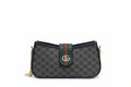 Gucci Crossbody