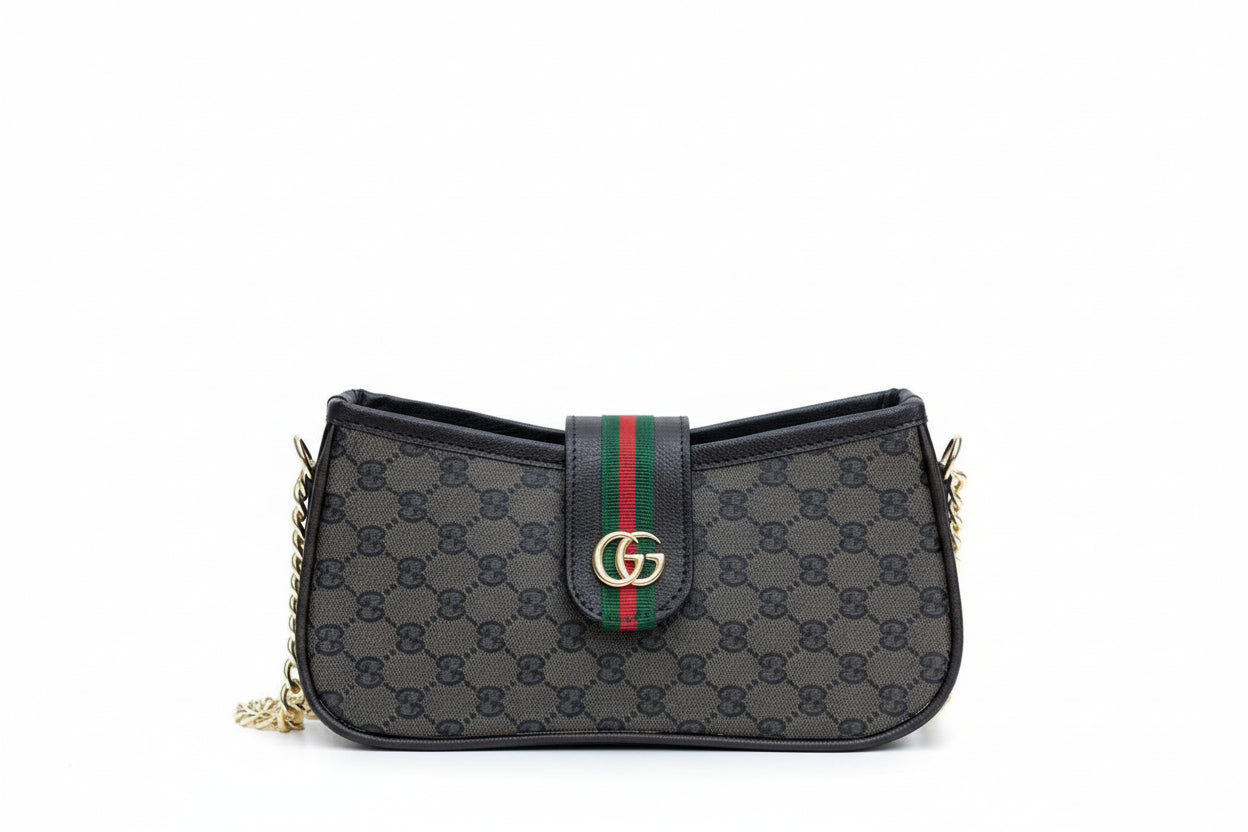 Gucci Crossbody