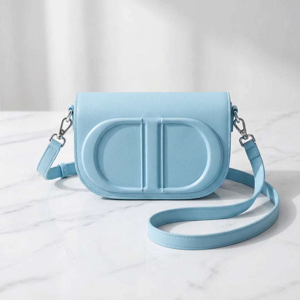 Ammara Crossbody Bag For Girls