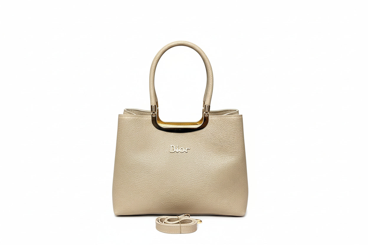 Dior women Handbags