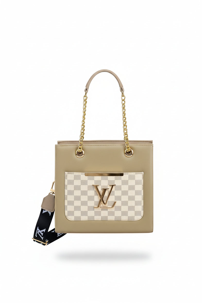 LV TOTES