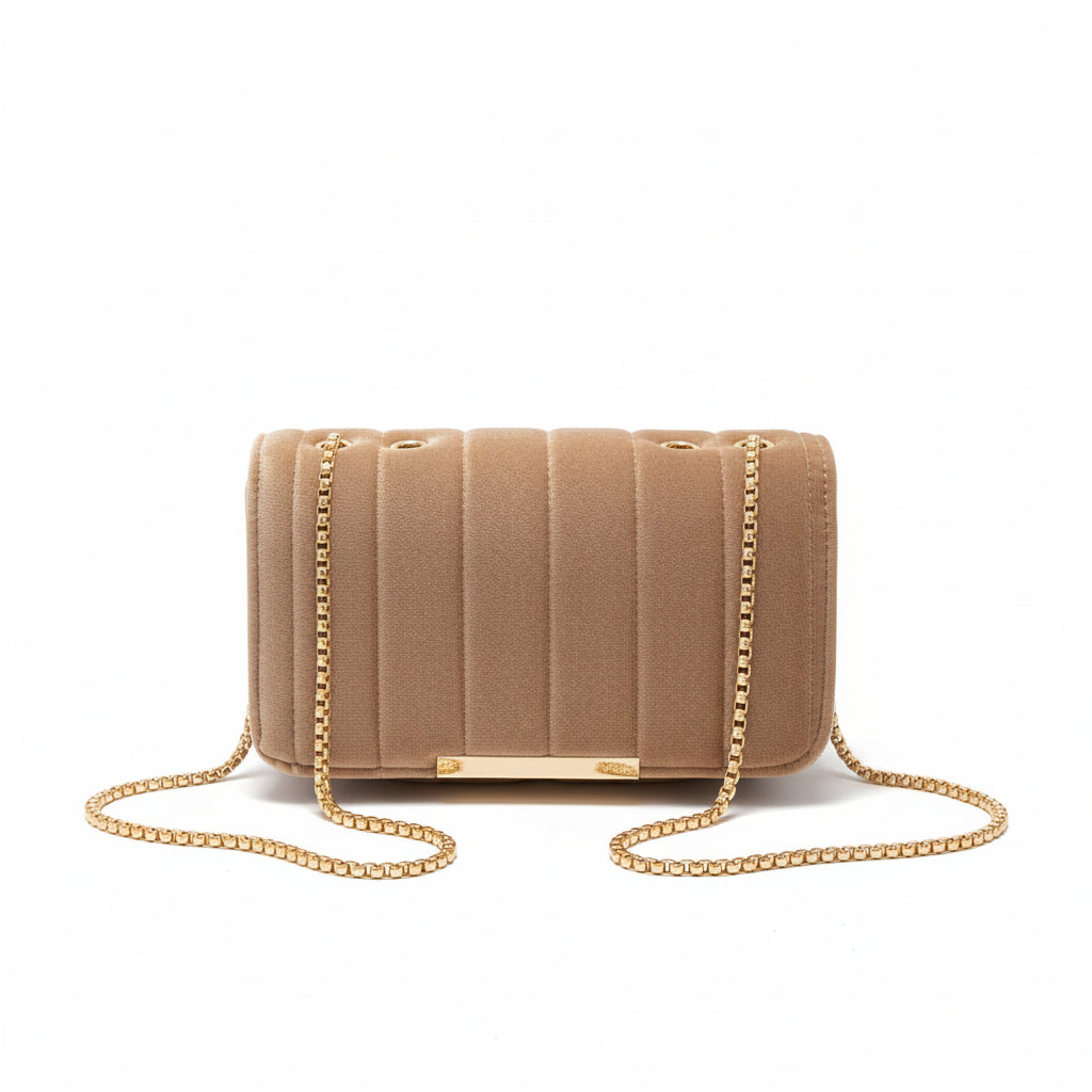 Shein Crossbody