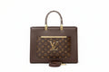 LV TOTES