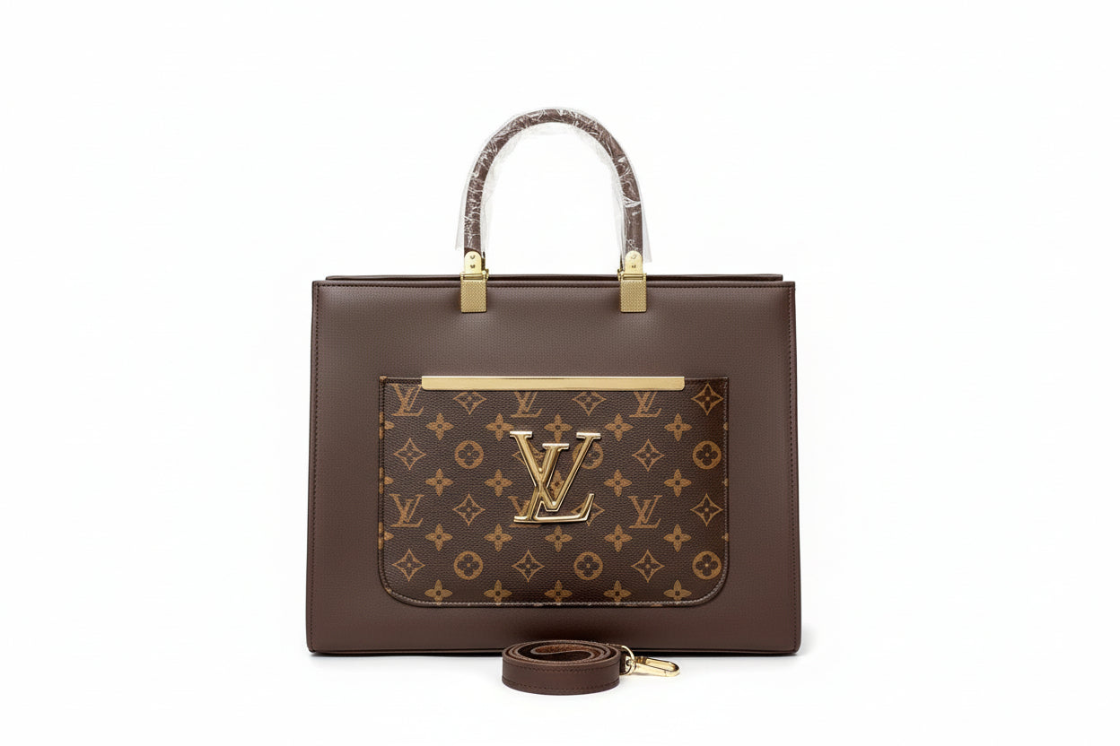 LV TOTES