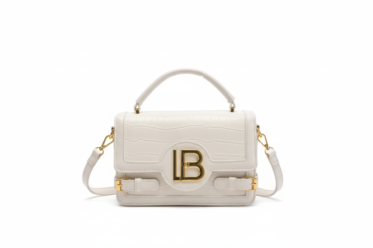 Burberry Crossbody