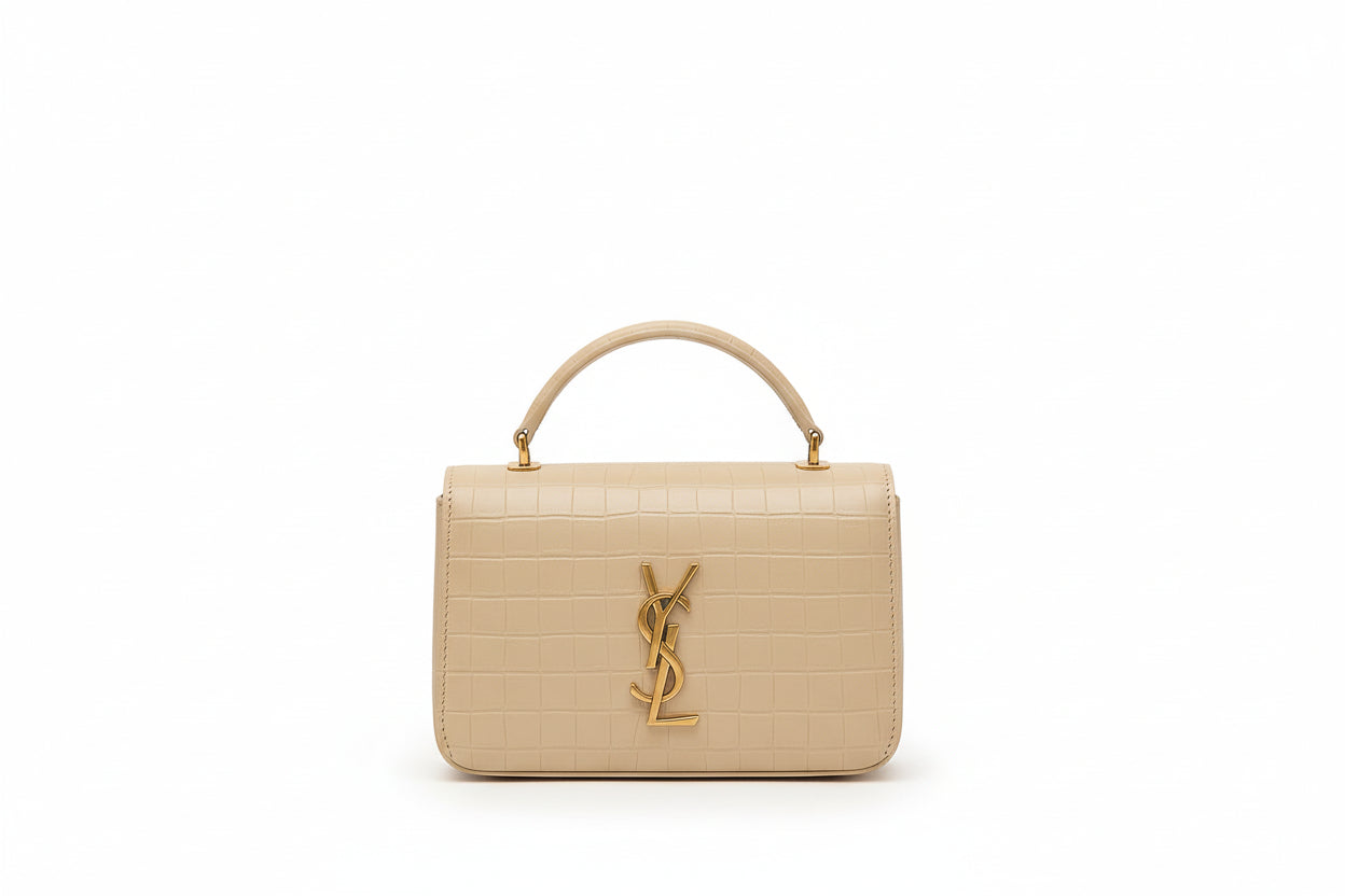 Elite Crossbody