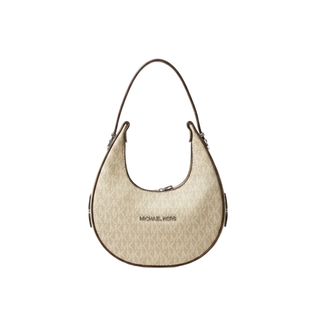 Premium Moon shaped bags