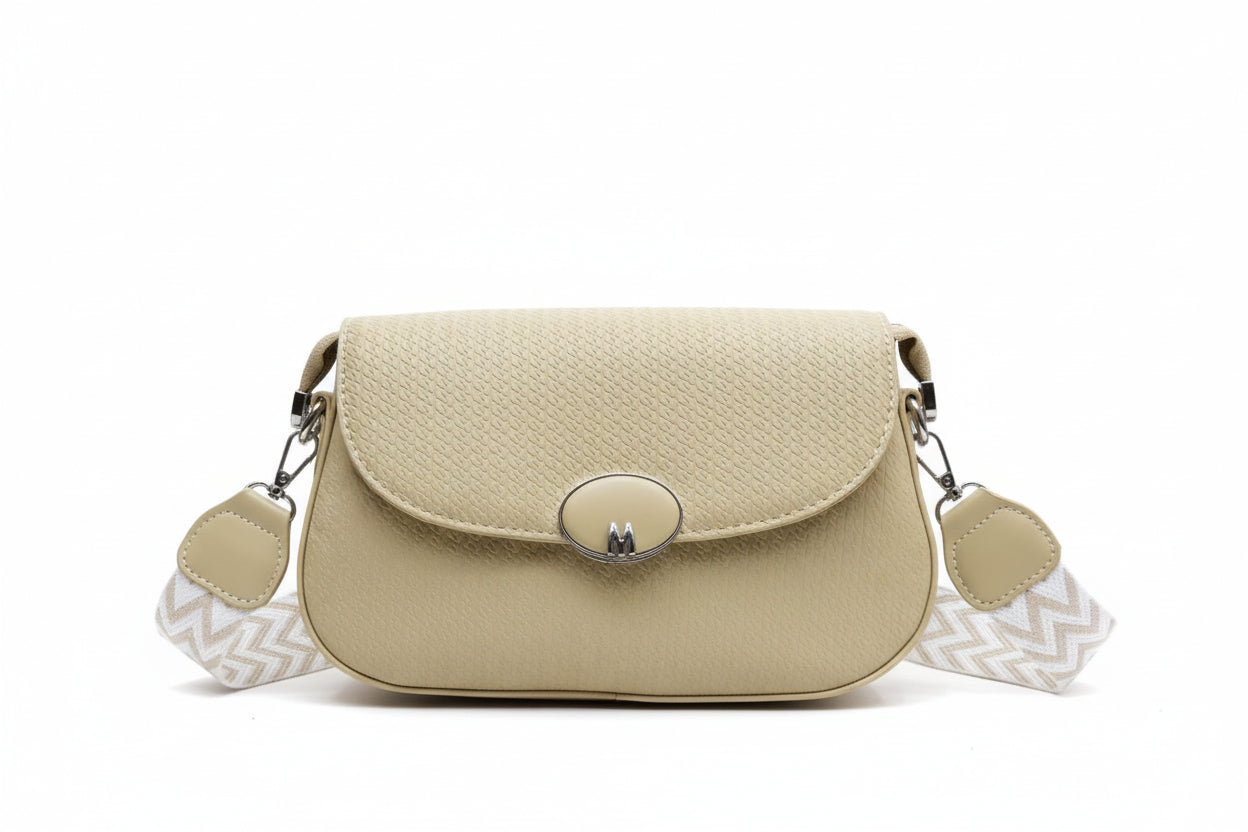 Dusk crossbody