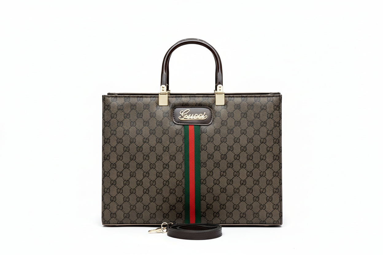 Gucci Fashion Handbag