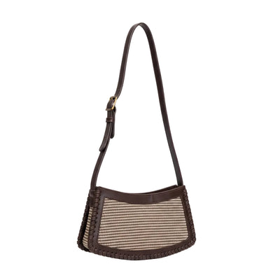 Nior Crossbody Bag