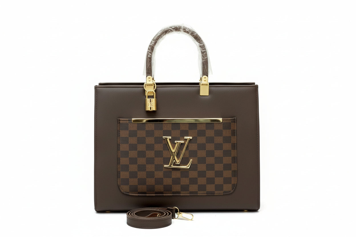 LV TOTES