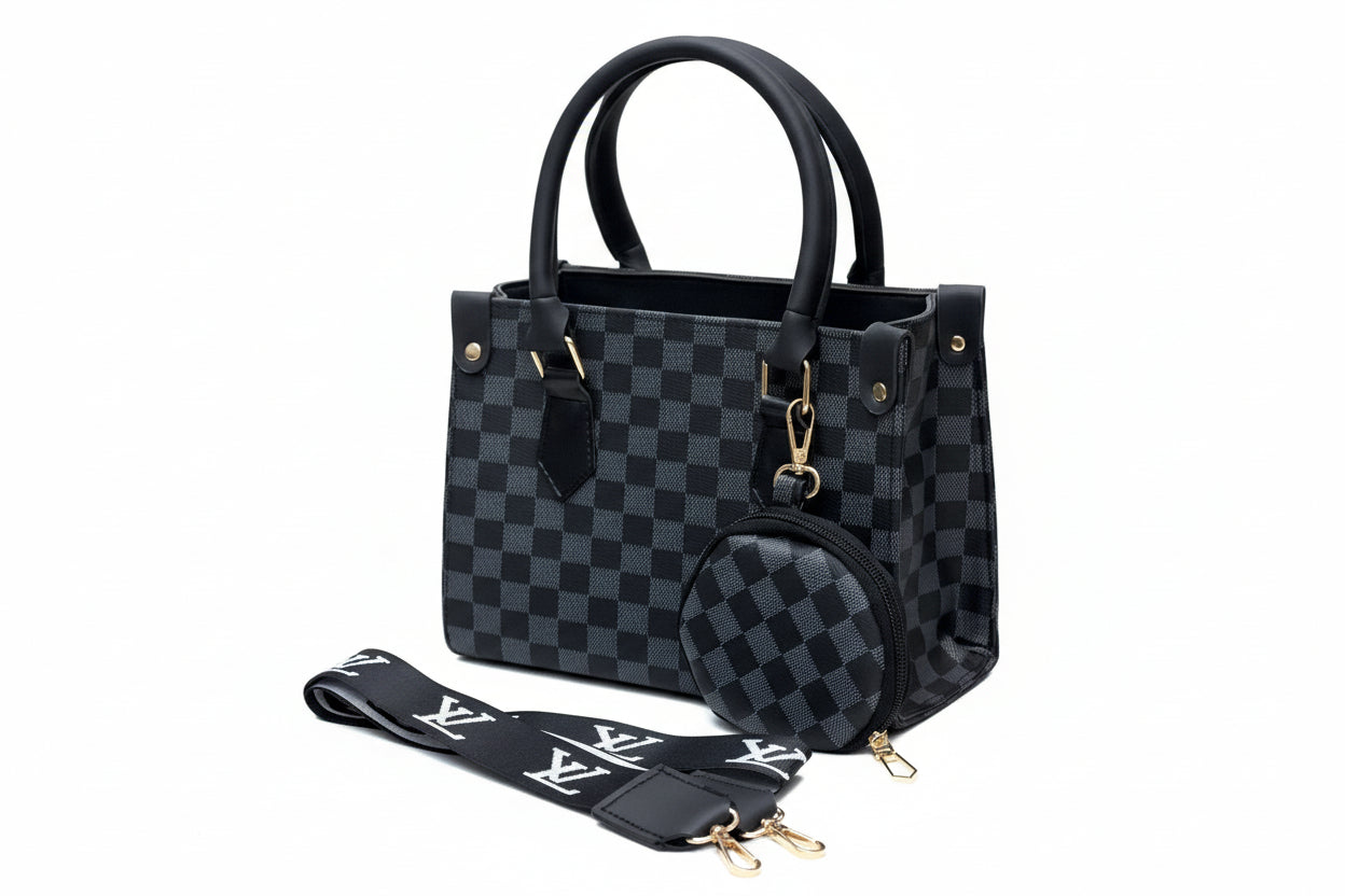 Lvee handbags