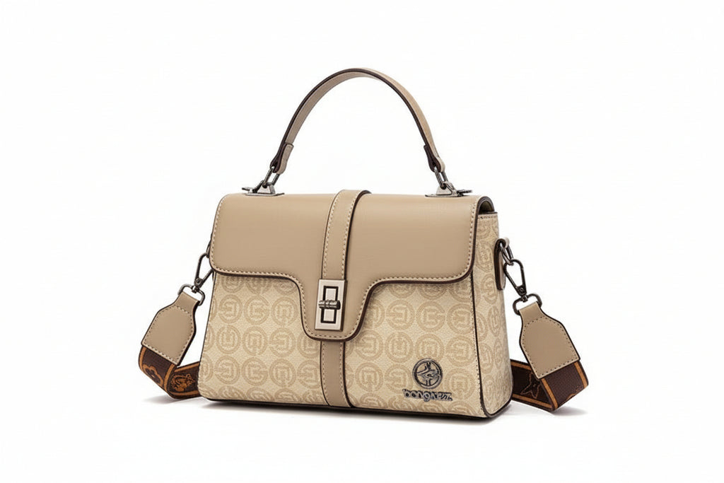 Aurika Crossbody