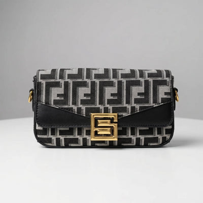Fendi Crossbody Bag