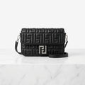The Lumi Crossbody Bag