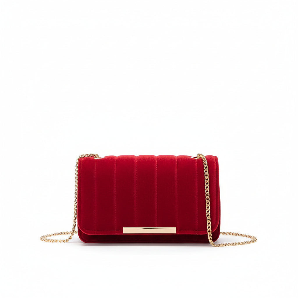 Shein Crossbody