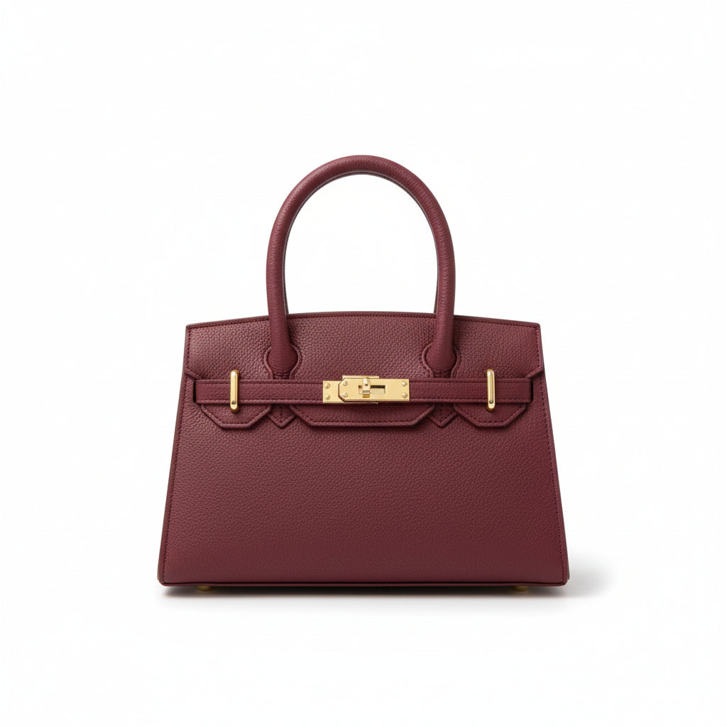 Hermes Handbags for Women