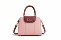 Dior women handbag