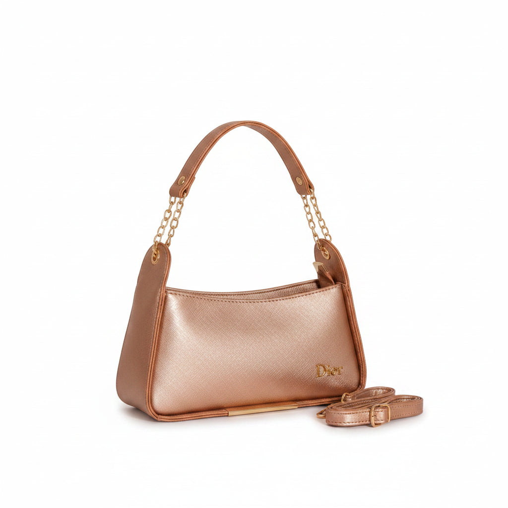 Hobo Bag