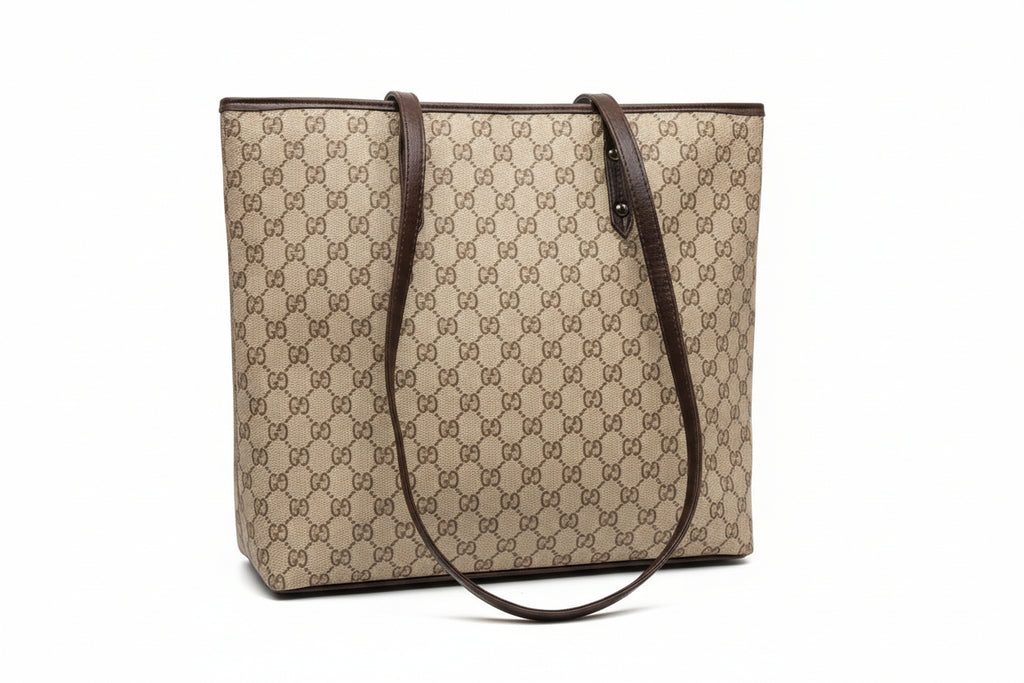 Bella Totes