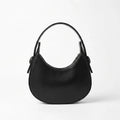 Trendy Moon Crossbody Bag