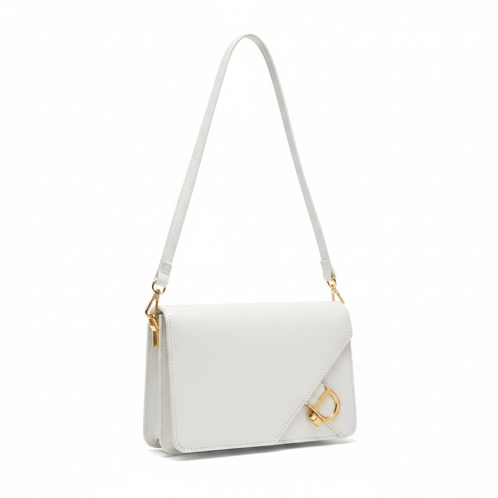 Envoy Crossbody Bag