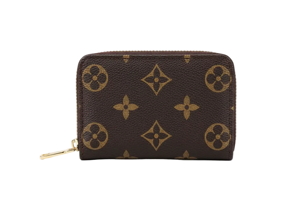 Cash caddy