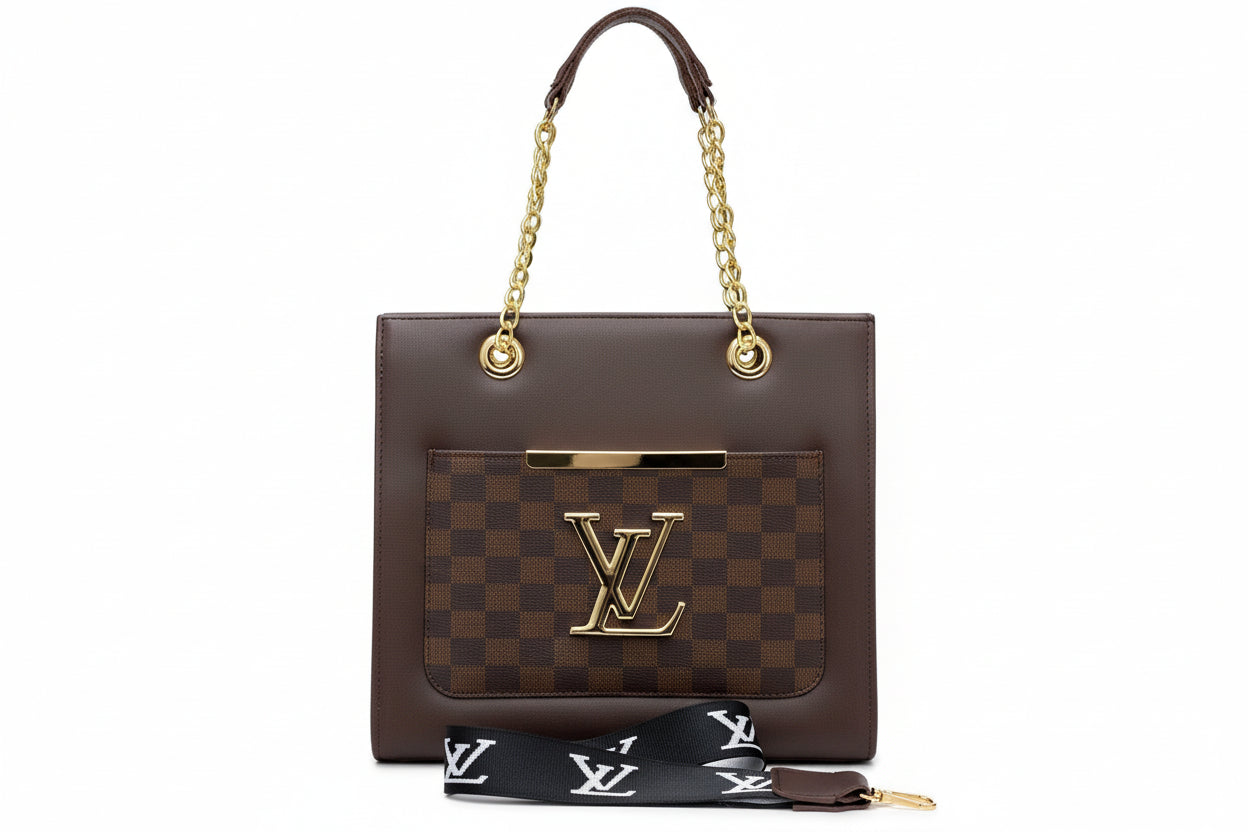 LV TOTES