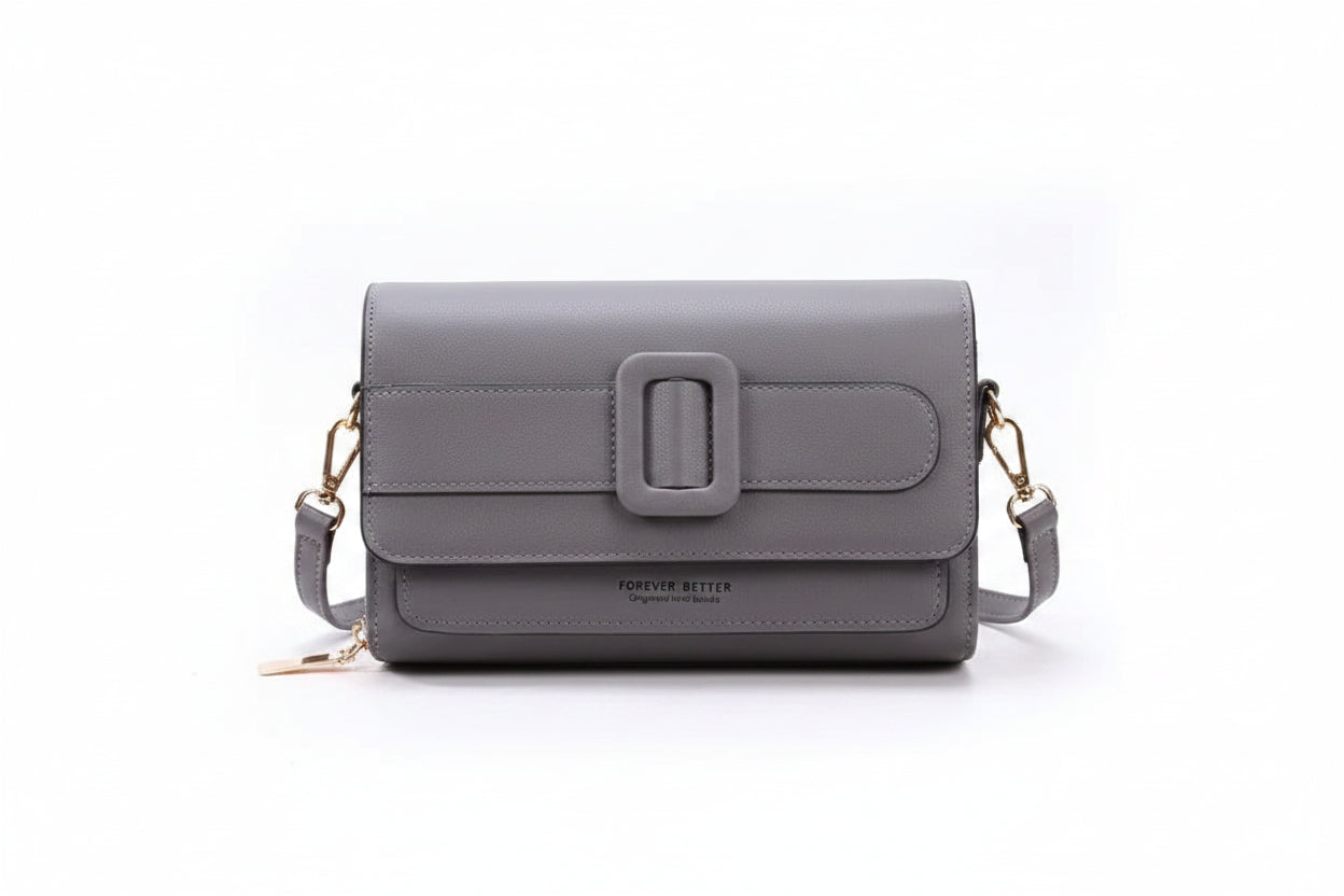 Aldo crossbody Bag for Girls