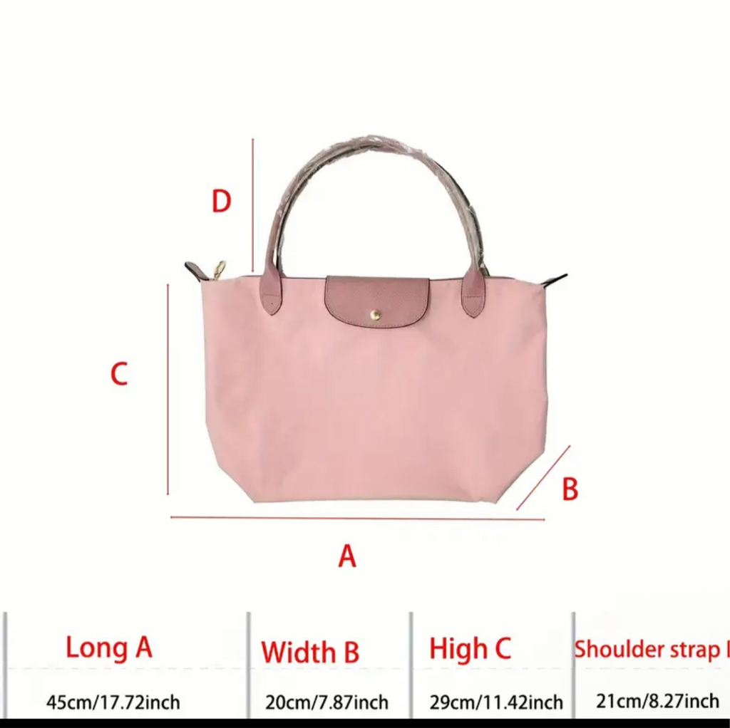 Women Totebags