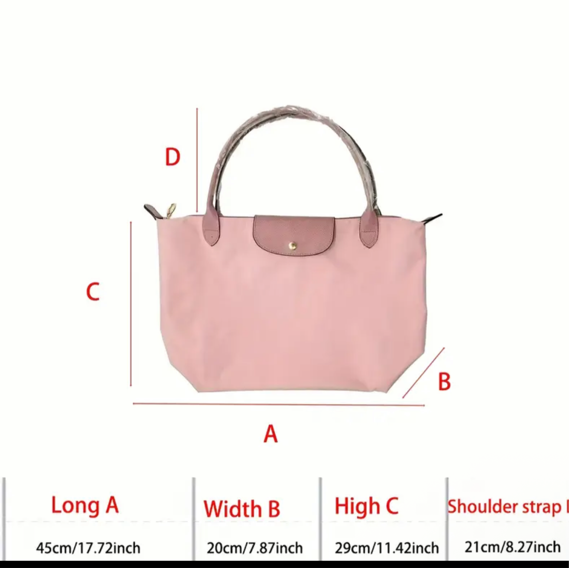 Women Totebags