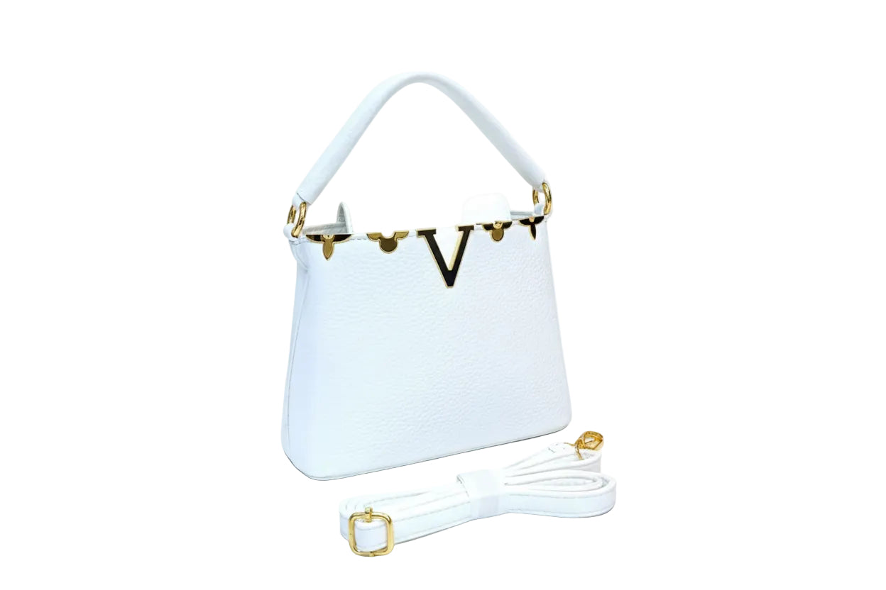 Lv Imported bag