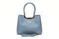 Dior women Handbags