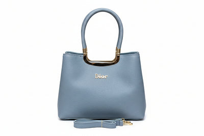 Dior women Handbags