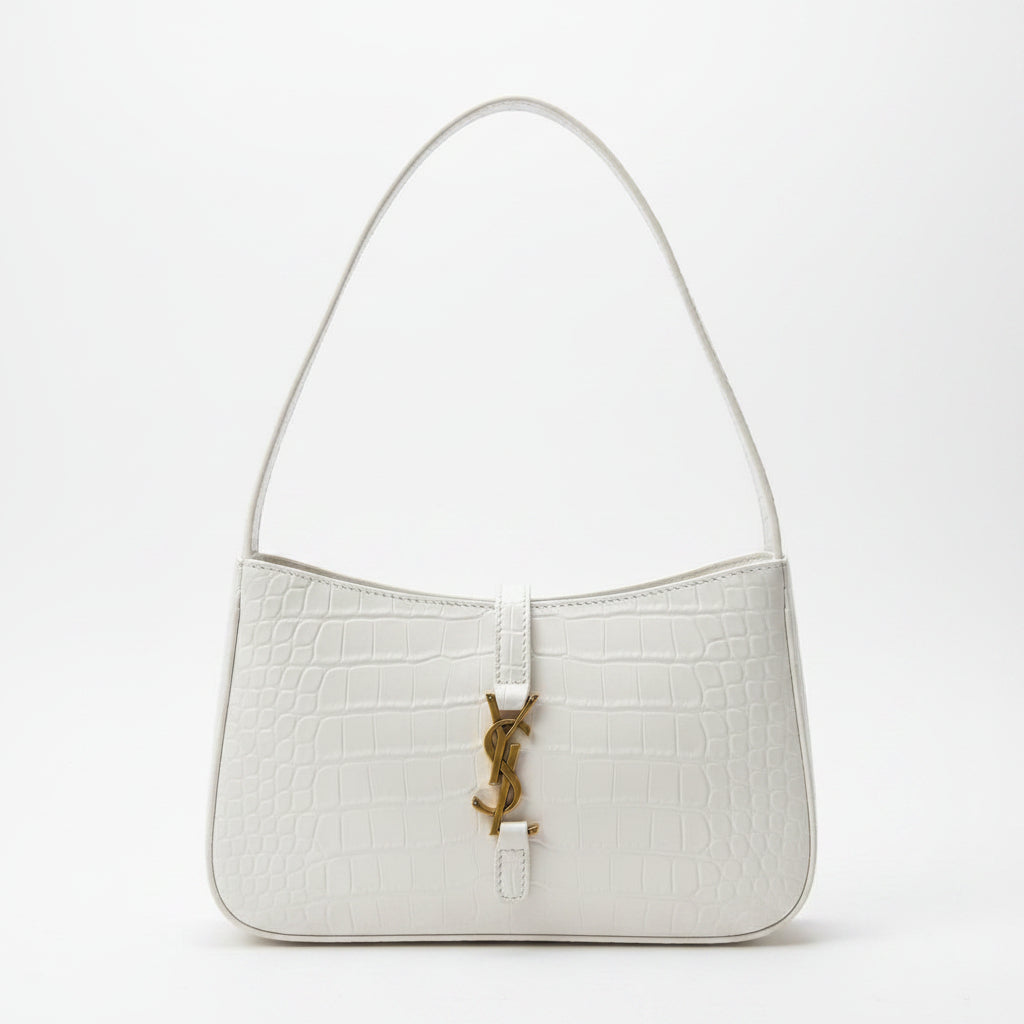 Avocado Classic Cross Body Bag