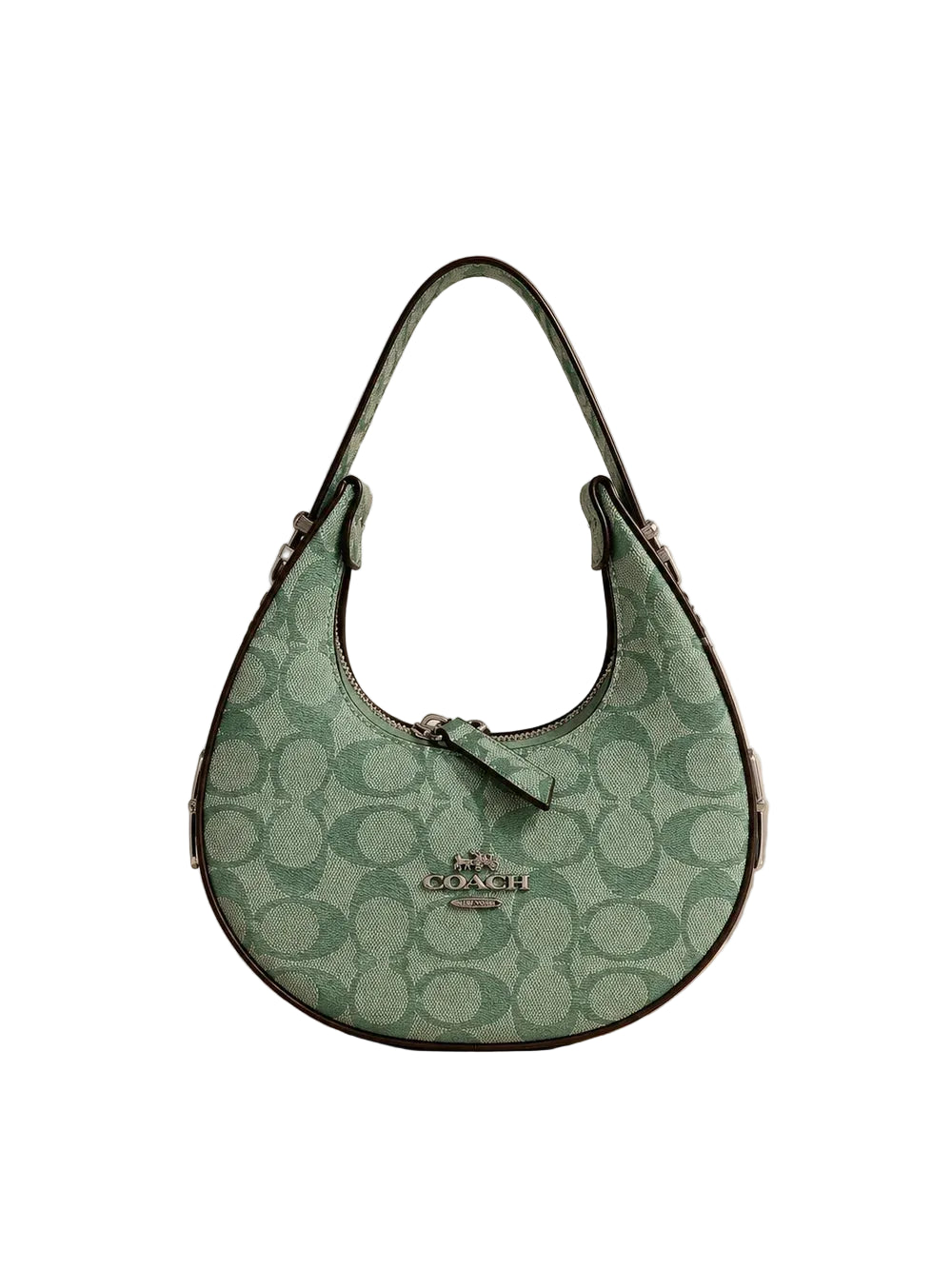 Premium Moon shaped bags