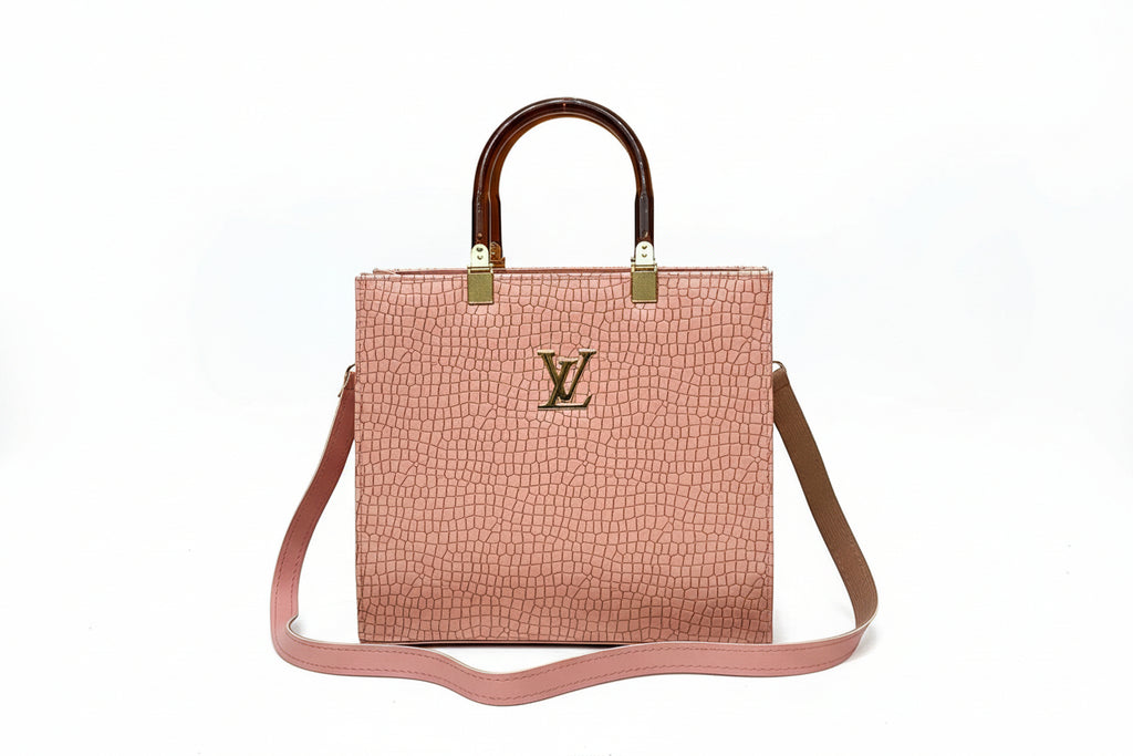 LV TOTES