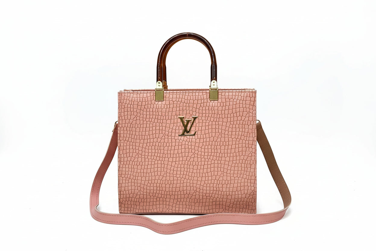 LV TOTES