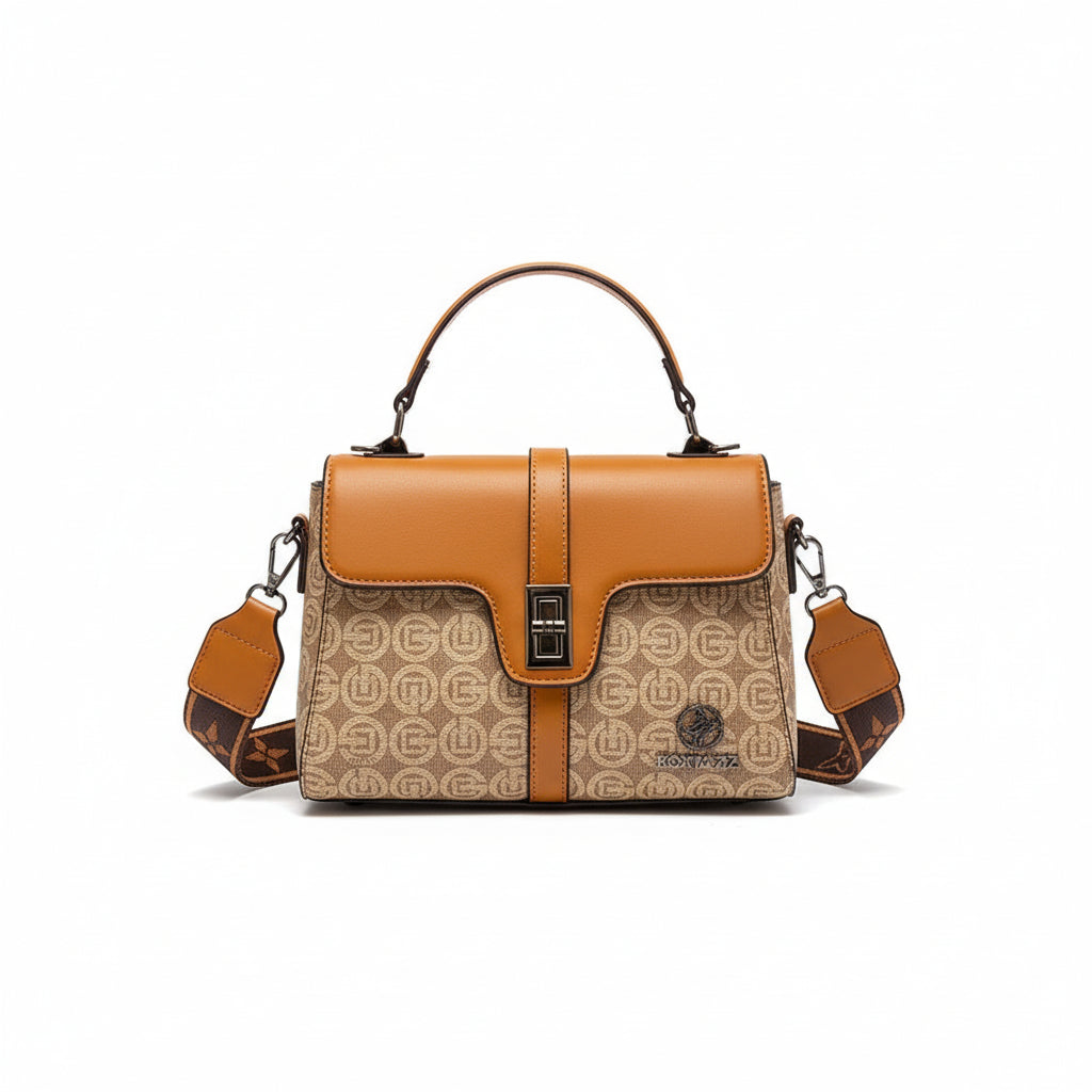 Aurika Crossbody