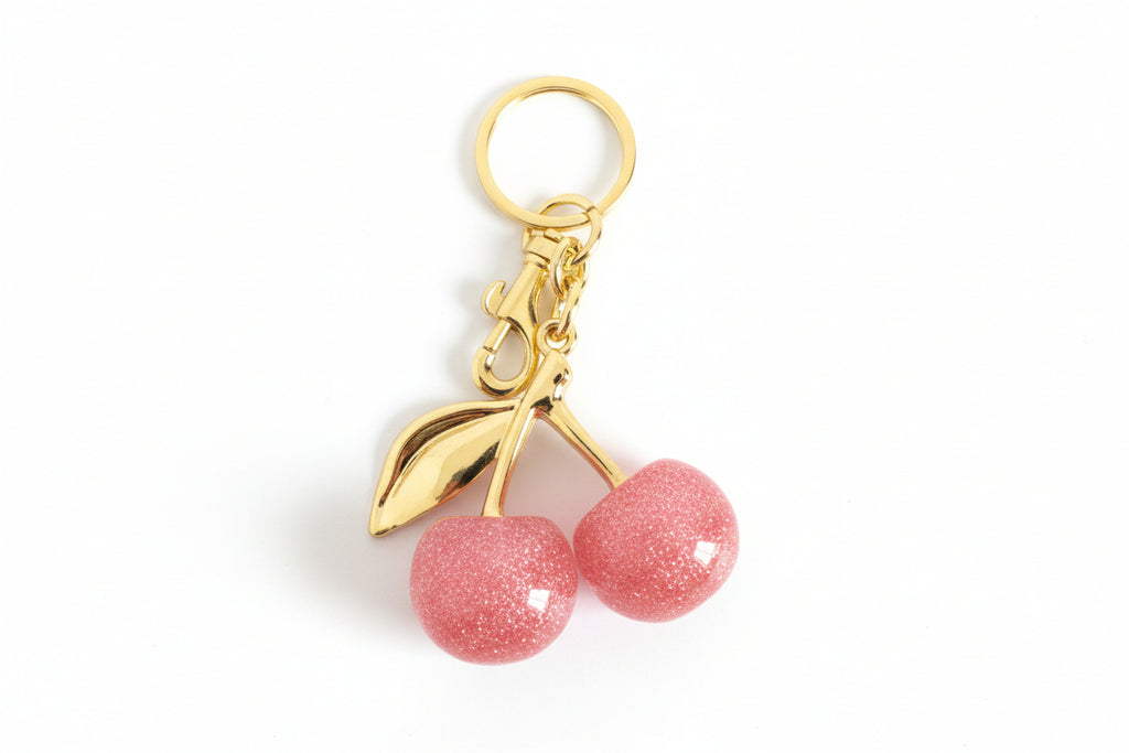 Charms for Crossbody
