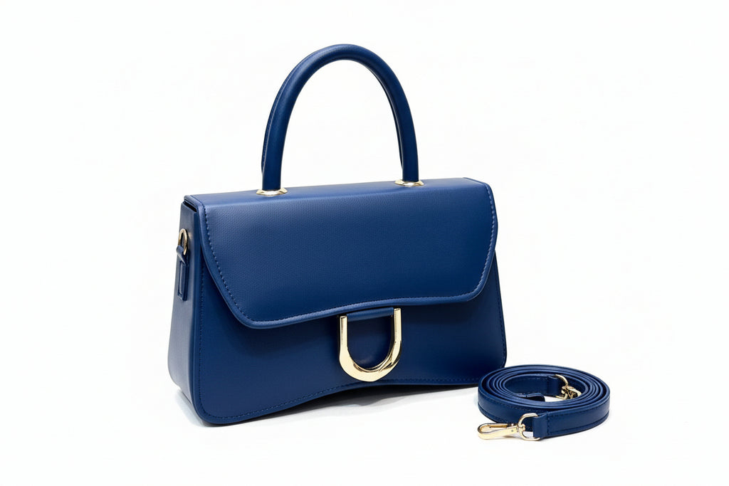 Bella Crossbody