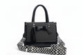 Bow Handbag For women