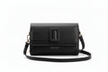 Aldo crossbody Bag for Girls