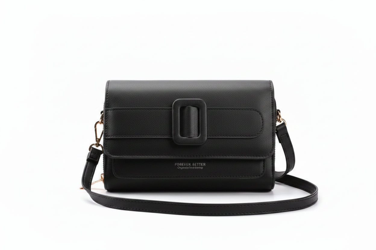 Aldo crossbody Bag for Girls