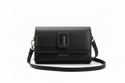 Aldo crossbody Bag for Girls