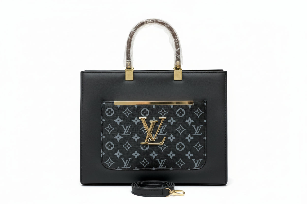 LV TOTES
