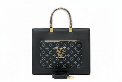 LV TOTES