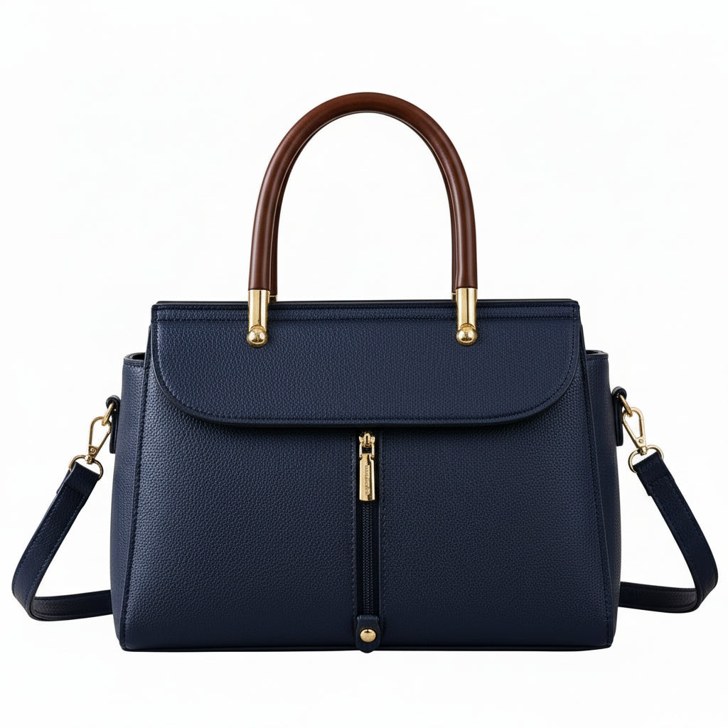 Allure Handbag For Women In pakistan