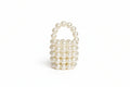 Mini pearl