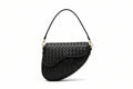 Dior premium